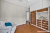 48 Marshall Street, Warwick, Qld 4370-Image