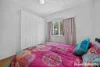 48 Marshall Street, Warwick, Qld 4370-Image