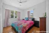 48 Marshall Street, Warwick, Qld 4370-Image