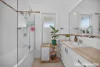 48 Marshall Street, Warwick, Qld 4370-Image