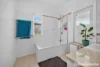 48 Marshall Street, Warwick, Qld 4370-Image