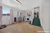 48 Marshall Street, Warwick, Qld 4370-Image