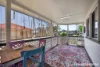 48 Marshall Street, Warwick, Qld 4370-Image