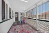 48 Marshall Street, Warwick, Qld 4370-Image