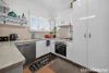 48 Marshall Street, Warwick, Qld 4370-Image