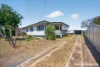 48 Marshall Street, Warwick, Qld 4370-Image