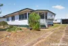 48 Marshall Street, Warwick, Qld 4370-Image