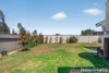 48 Marshall Street, Warwick, Qld 4370-Image