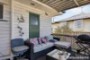 48 Marshall Street, Warwick, Qld 4370-Image