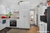 48 Marshall Street, Warwick, Qld 4370-Image