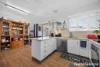 48 Marshall Street, Warwick, Qld 4370-Image