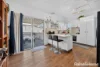 48 Marshall Street, Warwick, Qld 4370-Image