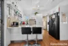 48 Marshall Street, Warwick, Qld 4370-Image