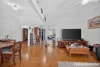 48 Marshall Street, Warwick, Qld 4370-Image
