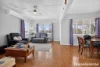 48 Marshall Street, Warwick, Qld 4370-Image