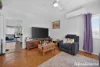 48 Marshall Street, Warwick, Qld 4370-Image