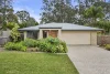48 Mary Ring Drive, Samford Village, Qld 4520