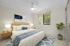 48 Mary Ring Drive, Samford Village, Qld 4520-Image