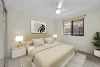 48 Mary Ring Drive, Samford Village, Qld 4520-Image