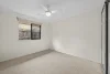 48 Mary Ring Drive, Samford Village, Qld 4520-Image