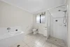 48 Mary Ring Drive, Samford Village, Qld 4520-Image