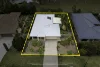 48 Mary Ring Drive, Samford Village, Qld 4520-Image