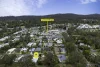 48 Mary Ring Drive, Samford Village, Qld 4520-Image