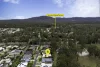 48 Mary Ring Drive, Samford Village, Qld 4520-Image