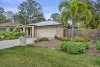48 Mary Ring Drive, Samford Village, Qld 4520-Image