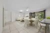 48 Mary Ring Drive, Samford Village, Qld 4520-Image