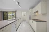 48 Mary Ring Drive, Samford Village, Qld 4520-Image