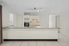 48 Mary Ring Drive, Samford Village, Qld 4520-Image