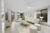 48 Mary Ring Drive, Samford Village, Qld 4520-Image