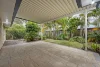 48 Mary Ring Drive, Samford Village, Qld 4520-Image