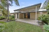 48 Mary Ring Drive, Samford Village, Qld 4520-Image