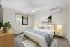 48 Mary Ring Drive, Samford Village, Qld 4520-Image