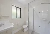 48 Mary Ring Drive, Samford Village, Qld 4520-Image