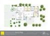 48 Mary Ring Drive, Samford Village, Qld 4520-Floorplan
