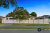 48 Matthew Flinders Drive, Paradise Point, Qld 4216