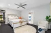 48 Matthew Flinders Drive, Paradise Point, Qld 4216-Image
