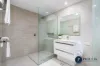 48 Matthew Flinders Drive, Paradise Point, Qld 4216-Image