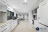 48 Matthew Flinders Drive, Paradise Point, Qld 4216-Image