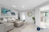 48 Matthew Flinders Drive, Paradise Point, Qld 4216-Image