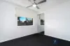 48 Matthew Flinders Drive, Paradise Point, Qld 4216-Image