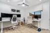 48 Matthew Flinders Drive, Paradise Point, Qld 4216-Image