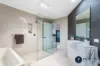 48 Matthew Flinders Drive, Paradise Point, Qld 4216-Image