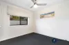 48 Matthew Flinders Drive, Paradise Point, Qld 4216-Image