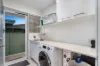 48 Matthew Flinders Drive, Paradise Point, Qld 4216-Image