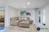 48 Matthew Flinders Drive, Paradise Point, Qld 4216-Image