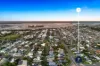 48 Matthew Flinders Drive, Paradise Point, Qld 4216-Image